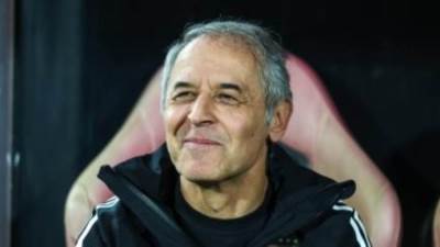  الأهلي يحقق السوبر المصري رقم 14 فى تاريخه والثالث مع كولر 