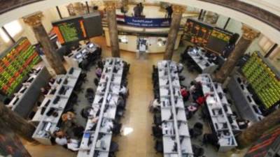  رئيس البورصة يكشف تفاصيل إنشاء أول سوق لتداول الأصول العقارية فى مصر 