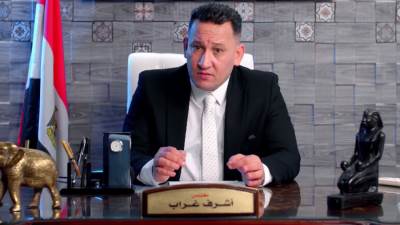 خبير اقتصادي يكشف أسباب طرح بنكا الأهلي ومصر شهادتي ادخار بعائد 23.5% و27%