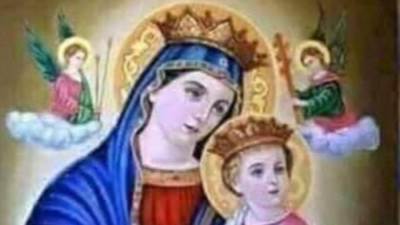 رئيس الاتحاد العربي للتعليم والبحث العلمي يهنئ البابا تواضروس والأخوة الأقباط بعيد الميلاد