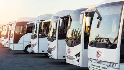 بشري سارة لجماهير الزمالك قبل بطولة الوحدة بالإمارات التي تنظمها شركة هابي سيزونس بالتعاون مع نادي الوحدة الإماراتي 