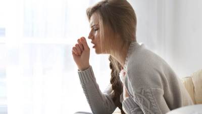 العلاقة بين كورونا والالتهاب الرئوى.. الأعراض ونصائح الوقاية 