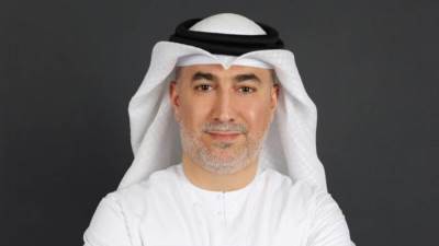 للسنة الخامسة على التوالي: وليد الزرعوني ضمن قائمة الوسطاء العقاريين المواطنين الأكثر مبيعاً بدبي في 2023 