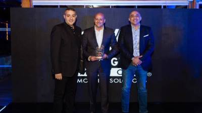 أبو غالى موتورز تنظم مؤتمرها السنوى لموزعى سيارات جيلى بشرم الشيخ