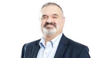 «مدي الضوء » تكشف تقنیة ثوریة إماراتية تخفض عدد الوفیات في غرف العملیات