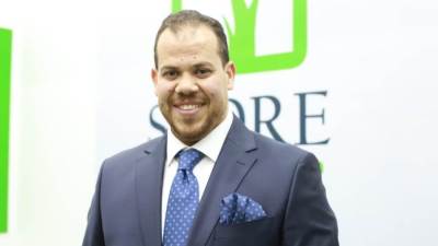 الاتحاد العربي للاستثمار الرياضي : ٣ مليارات يورو قيمة المنتخبات المشاركة في أمم أفريقيا كوت ديفوار