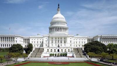 البيت الأبيض: واشنطن تقيم آثار الضربات الجوية على الحوثيين 