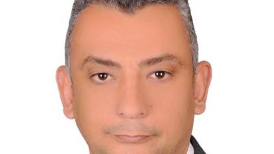 الشربيني  : مصر تهدف للوصول إلى ٤٢% من إجمالي الكهرباء المنتجة بحلول ٢٠٣٥