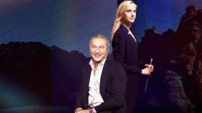 فعاليات "لحظات العلا" تقدم للزائرين أجمل اللحظات وأعذب الألحان