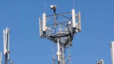  إسرائيل تقطع الاتصالات والإنترنت في غزة للمرة السابعة خلال الحرب 