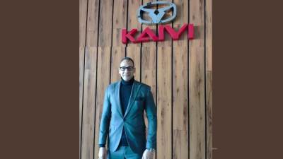 بإستثمارات مصرية كويتية .. شركة نيو موتورز (عادل جودة) تستعد لتصنيع سيارات "كايى" محلياً فى مصر