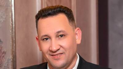 خبير اقتصادي: محطة الضبعة النووية تسهم في دفع عجلة التنمية الاقتصادية في مصر