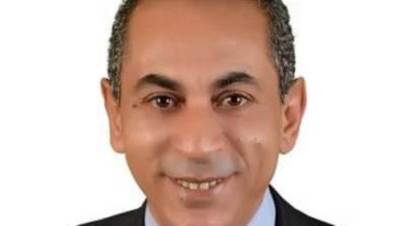 احتفاء بشخصية المعرض.. د. حسام عطا متحدثا عن تجارب يعقوب الشاروني المسرحية غداً 