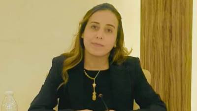 فلسطين تشارك في اجتماع اللجنة العربية الصحية للتأهب والاستجابة للطوارئ في بغداد 