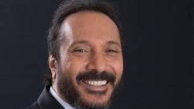 الحجار يستعرض أعمال عبد الوهاب فى أول عروض 100 سنة غنا والحلو ضيف شرف 