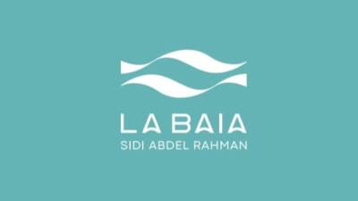 بشراكة مصرية إماراتية.. إعمار اليكس تطرح أحدث مشروعاتها "لابايا - سيدي عبدالرحمن"