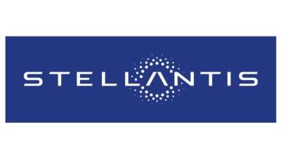 ستيلانتيس تحقق أرقاماً قياسية في صافي الإيرادات والأرباح والسيولة النقدية الحرة الصناعية خلال عام 2023 بالكامل