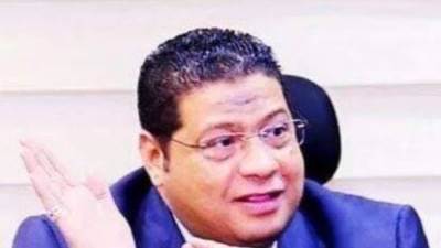 عضوٍ بتشييد رجال الأعمال يشيد بنشاط العلاقات المصرية التركية ويدعو  لتكامل اقتصادي وتجاري يلبي احتياجات الطرفين 