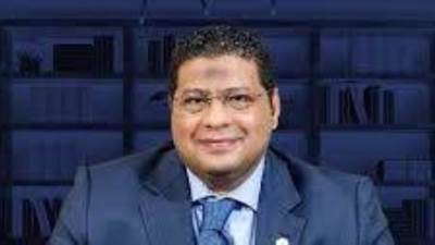 شعبة الاستثمار العقاري تكشف النتائج الإيجابية الحالية والمستقبلية لمشروع رأس الحكمة 