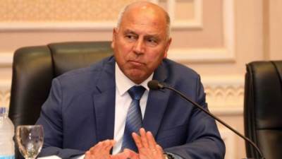 النقل تعلن إنشاء طريق حر جديد من بنها للمنصورة بطول 73 كم.. اعرف التفاصيل