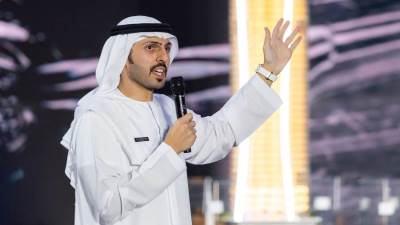 الاكتتاب على الطرح الأول لصكوك بن غاطي القابضة يتجاوز 200%