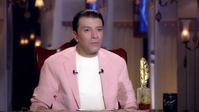 نقيب الموسيقيين يصدر قرار صرف 600 جنيه لأعضاء الجمعية العمومية بمناسبة شهر رمضان 