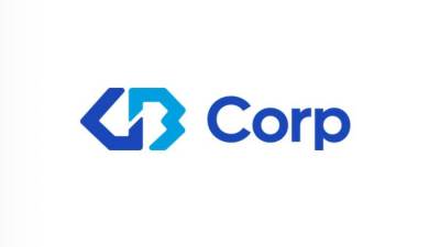 جي بي كورب تحقق تراجعاً بإيراداتها