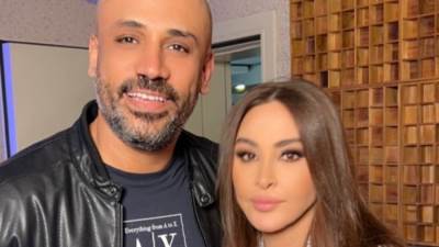 الملحن محمد يحيى يتعاون لأول مرة في أغنية لبنانية مع اليسا 