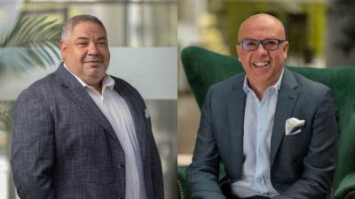 ماونتن فيو تطلق شركة جديدة لإدارة الأندية باستثمارات 2 مليار جنيه