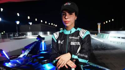 الفورمولا إي تضع معياراً جديداً للسباق في الاتحاد الدولي للسيارات ذات المقعد الواحد وتتفوق على الفورمولا 1 وتدعم التنوع في رياضة السيارات