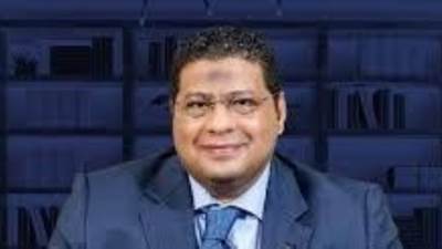 لجنة التطوير العقاري و المقاولات تكشف أهمية تحرير سعر الصرف وتأثيره على العقارات 