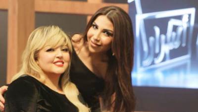 الليلة.. مها أحمد ترد لأول مرة على انتقادات دخولها التيك توك