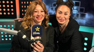 انتصار لـ«نجوم إف إم»: مسلسل «أعلى نسبة مشاهدة» مستوحى من قصة واقعية