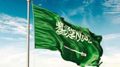 السعودية ترأس جهاز تسوية المنازعات في منظمة التجارة العالمية للعام 2024 / 2025م