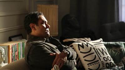 خلافات زوجية وإصابة ابنهم بمرض خطير ومفاجئات أخرى في الحلقة الأولى من بدون سابق انذار