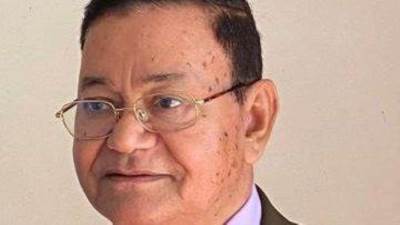 القولون العصبي لا يتحول إلى مرض خطير مثل الأورام