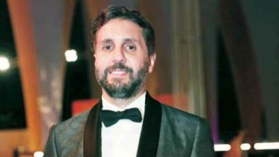 هشام ماجد: بكره الأعمال الفنية اللي فيها النجم الأوحد وكله بيخدم عليه