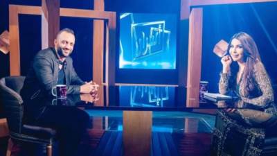 أمير مرتضى: النادي الأهلي منظومة قوية جدًا وسط منظومة رياضية ضعيفة بالتالي قادر ينجح لوحده