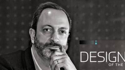  كيا تحقق فوزاً مزدوجاً في حفل جوائز نيوزويك أوتوز لأهم المركبات في العالم لعام 2024