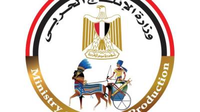 "وزارة الإنتاج الحربي" تشارك بمنتجاتها المدنية بمعرضي "EGY HOME " و " WATEREX EXPO 2024 "