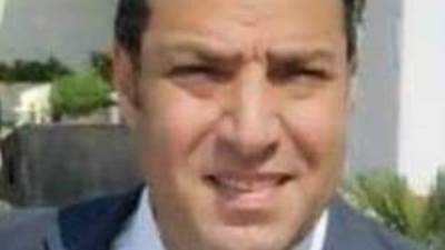 بطولة الجمهورية المفتوحة لقوارب التنين تنطلق 16 أبريل بنادي محمد علي