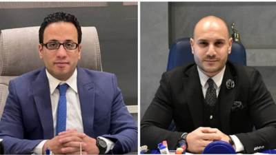 «لافيتا العقارية» تستعد لطرح مشروع «لافيتا 4» خلال أبريل الجاري عقب انتهاء تسويق «لافيتا 2» 