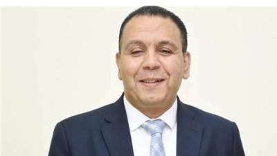 د. تامر شوقى يكشف طريقة إستعادة نشاط المذاكرة عقب إجازة العيد