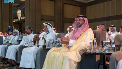 بتنظيم من هيئة الأفلام السعودية.. انطلاق المهرجان السينمائي الخليجي بمشاركة إقليمية واسعة