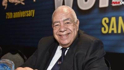 استعدادات مكثفة لاستضافة البطولة الافريقيه لكمال الاجسام في مصر 2024