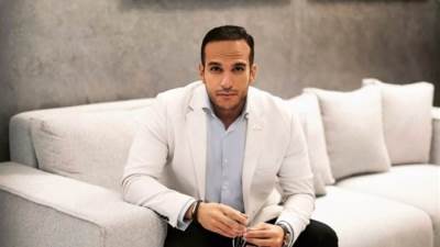 شركة «AE Media Production» تتعاون مع «منارة للتطوير» لتقديم تجربة مرئية مبتكرة للعملاء بمشروعاتها بالعين السخنة