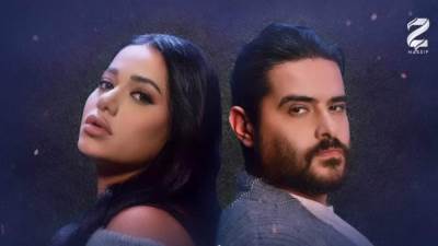 برعاية مجموعة EMC .. مالمو تحتضن "مهرجان بينالي 2024" وسط حضور عالمي لنجوم الفن والثقافة 