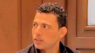 تحويل رواية " متجوزين واللا…! " لفيلم سينمائي للمنتج حسين يسري 