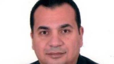 طفرة استثمارية في الشباب والرياضة بالمنوفية