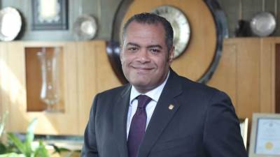  البنك الأهلي يحصد جائزة أفضل مجموعة قانونية على مستوى الفرق القانونية العاملة بالشرق الأوسط في مجال "مبادرة التنوع" لعام 2024 